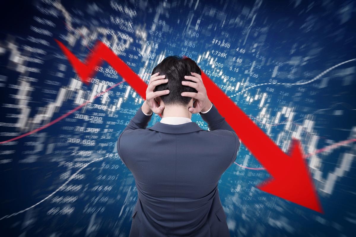 恒兴黄金的股市行情